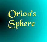 Orion's Sphere